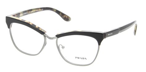 lunette de vue prada femme 2014|lunette prada femme.